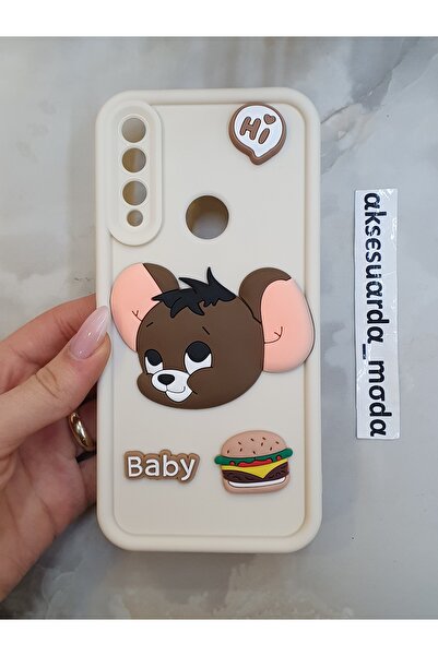 Aksesuarda Moda قفل من السيليكون متوافق مع قفل السيليكون المتوافق مع قفل السي...