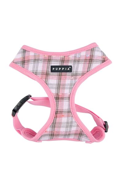 puppia حزام صدر ويندسور قابل للتعديل