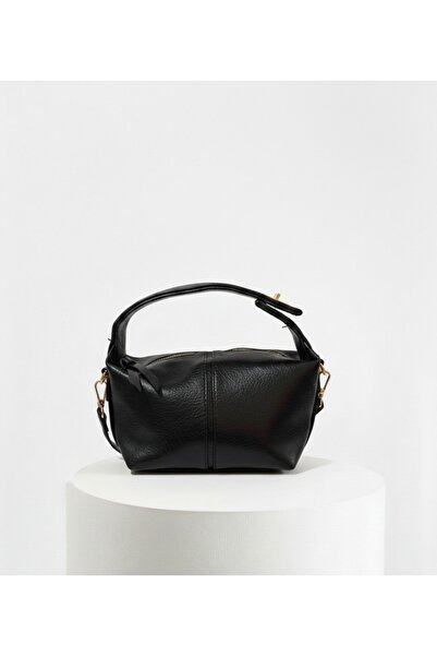 MODHY Γυναικεία τσάντα χειρός και Τσάντα ώμου