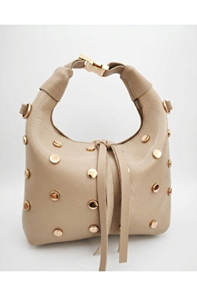 MODHY Γυναικεία τσάντα χειρός και Τσάντα ώμου