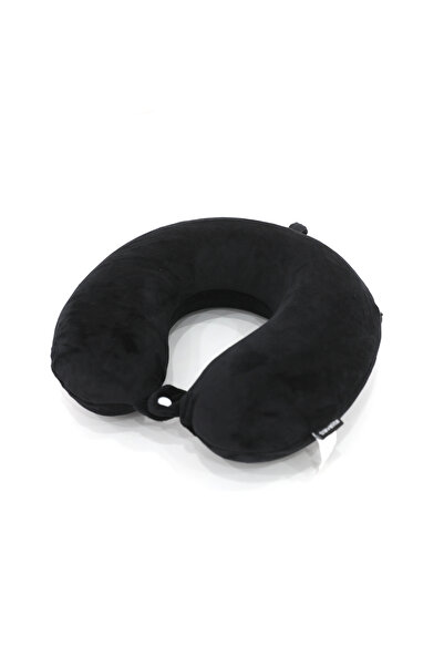 Travelite Brand Neck Pillow