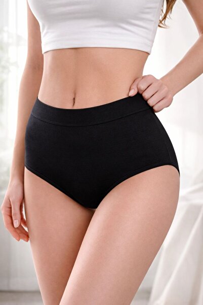 FİT WOMEN Κλασικό Bato 1014 για ανόρθωση και σύσφιξη της κάτω κοιλιάς και της...