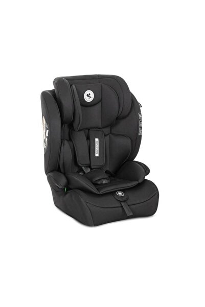LORELLİ Child Car Seat Adventure i-Size R129 76-150 cm 15m-12y Side Protection