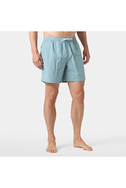 Helly Hansen شورت السباحة للرجال من Calshot Trunk 7