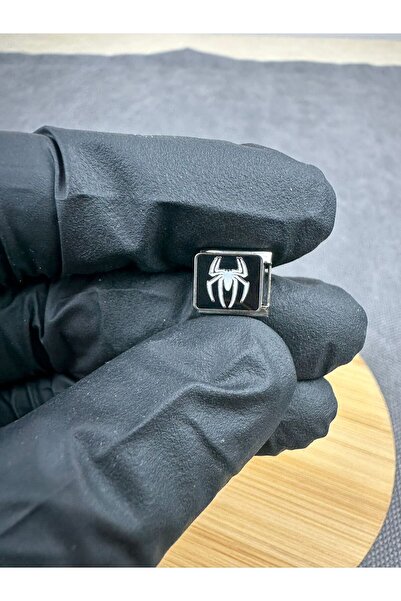 Mutenaura سحر ترشيح الفولاذ المقاوم للصدأ