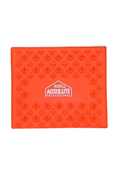 Butik Nano Absolute Berber Tıraş Makinası Tutucu Silikon