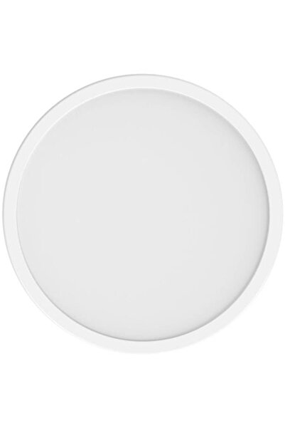 Xiaomi Lampă de tavan LED inteligentă D20