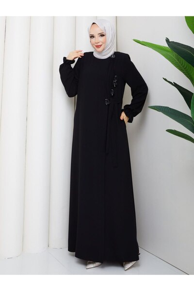 SG SARİALGİYİM ΝΕΑ ΣΕΖΟΝΑ ΑΛΥΑ ΦΕΡΑΣ ΜΕ ΦΕΡΜΟΥΑΡ ΚΑΙ ΔΕΣΜΕΥΣΕΙΣ ΣΤΟ ΠΛΑΪ, ΚΑΛ...