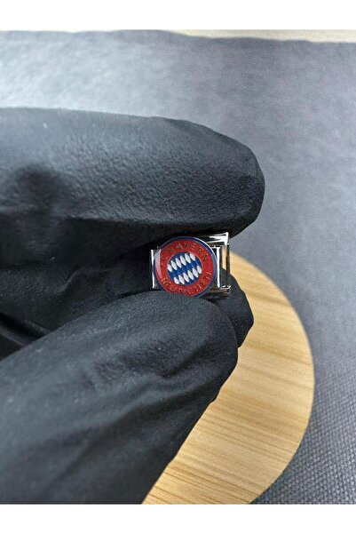 Mutenaura سحر ترشيح الفولاذ المقاوم للصدأ