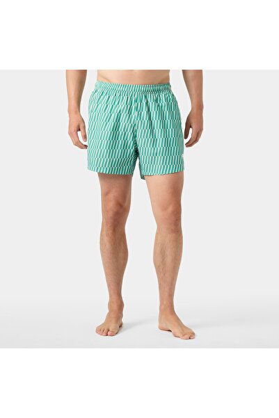 Helly Hansen Newport Trunk 4,5 Men's Swim Shorts
