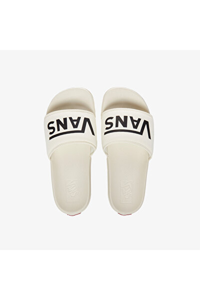 Vans La Costa Kadın Bej Terlik