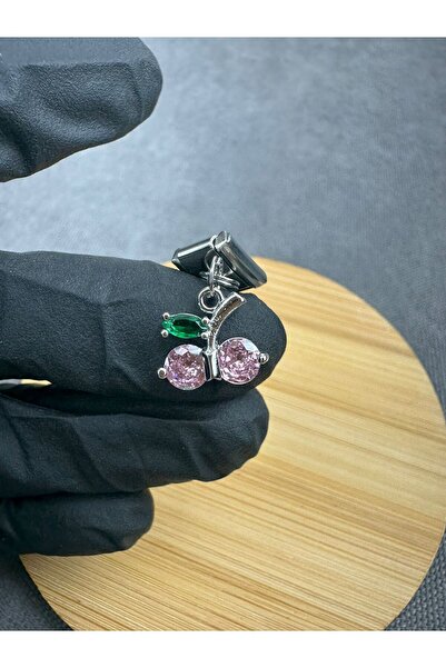 Mutenaura سحر ترشيح الفولاذ المقاوم للصدأ