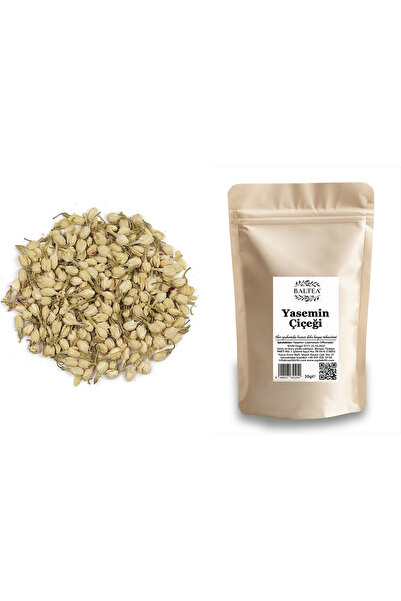 Baltea Jasmine Flower 30g
