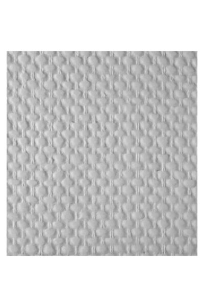 semin Tapet din fibră de sticlă 160g/m² rustic