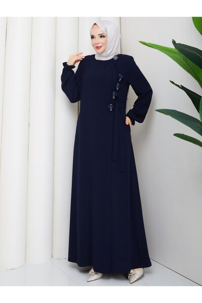 SG SARİALGİYİM ΝΕΑ ΣΕΖΟΝΑ ΑΛΥΑ ΦΕΡΑΣ ΜΕ ΦΕΡΜΟΥΑΡ ΚΑΙ ΔΕΣΜΕΥΣΕΙΣ ΣΤΟ ΠΛΑΪ, ΚΑΛ...