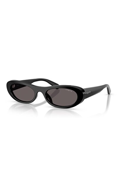 Vogue Vo5695Su W44/87 53 Women's Sunglasses