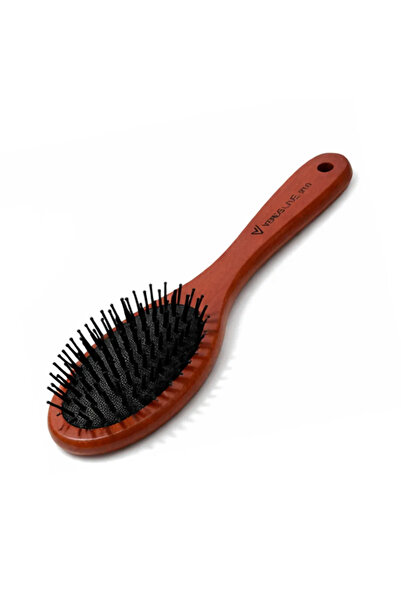 Butik مشط فتح فينوسلاين 9580