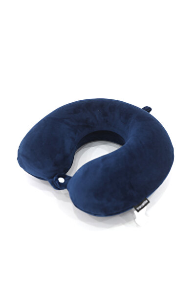 Travelite وسادة رقبة ماركة