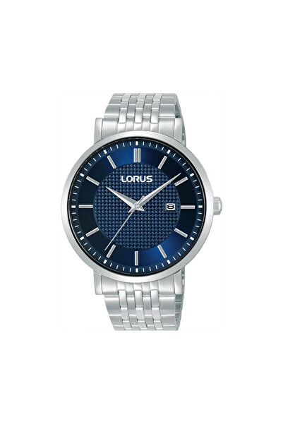 Lorus RH955RX9 Quartz Erkek Kol Saati