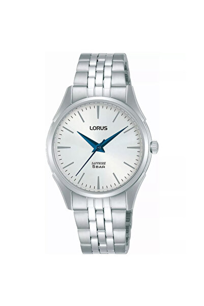 Lorus RG281SX5 Quartz Kadın Kol Saati