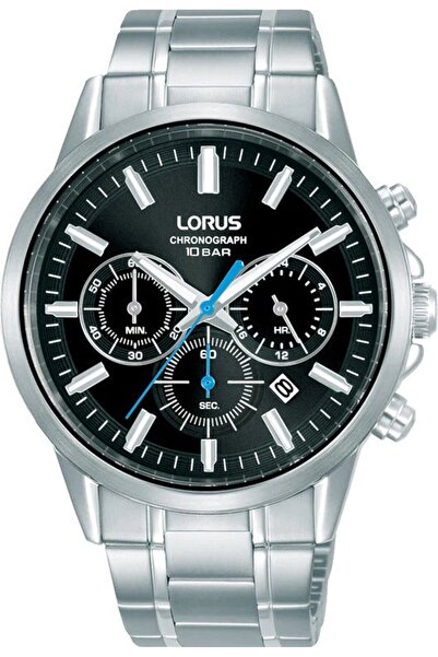 Lorus RT371KX9 Erkek Kol Saati