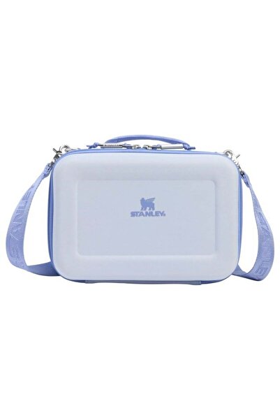 Stanley The All-Day Arista Mini Lunch Box 4L / 4.2QT Dew Drop Yemek Çantası