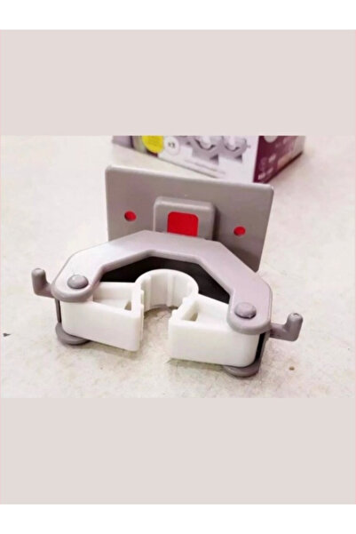 Generic Brand Mop Holder