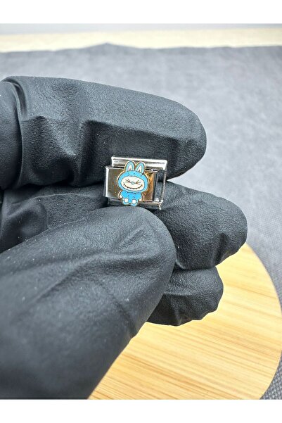 Mutenaura سحر ترشيح الفولاذ المقاوم للصدأ