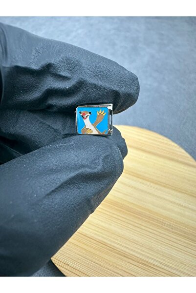 Mutenaura سحر ترشيح الفولاذ المقاوم للصدأ