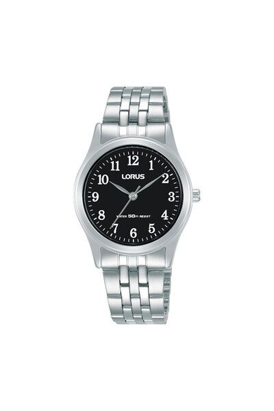 Lorus ساعة يد نسائية كوارتز RRX37HX9