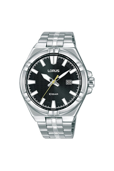 Lorus RH971RX9 Erkek Kol Saati