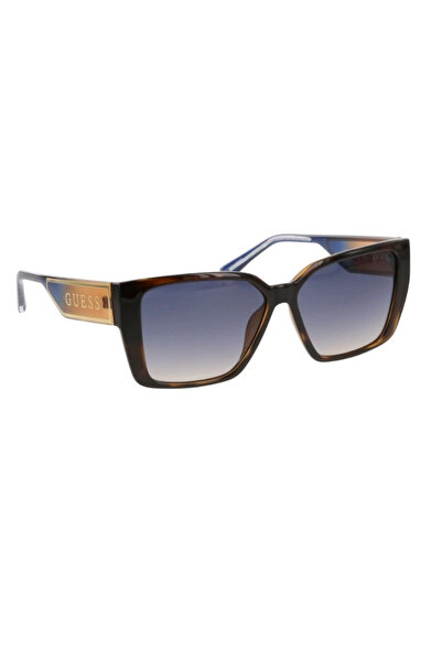 Guess Gu7818 52b 56 Sunglasses