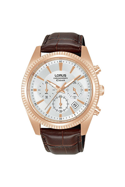 Lorus RT304LX9 Erkek Kol Saati