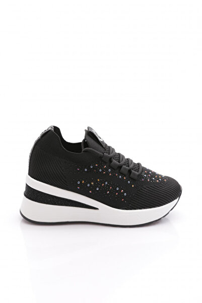 Guja 26Y310 أحذية رياضية نسائية