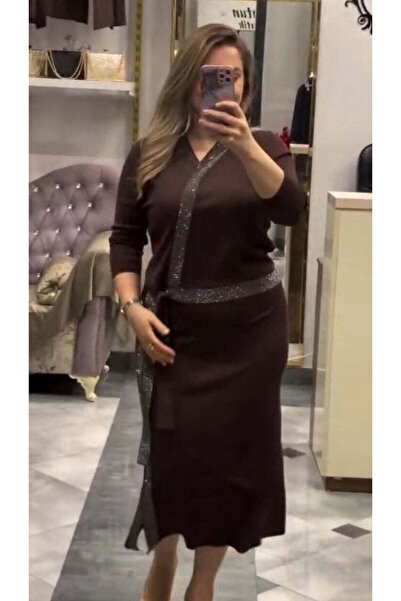 Tasha Boutique Elegant outfit TSH579