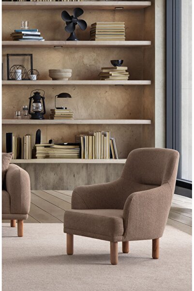 Ak sofa STELLA BERJER KREM