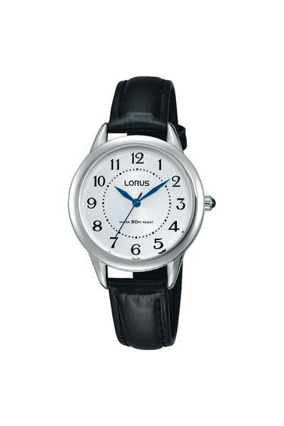 Lorus RG253JX5 Quartz Kadın Kol Saati