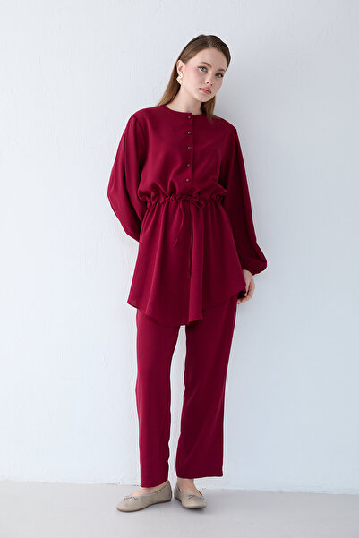 Melike Tatar Σετ Linda 32-2350