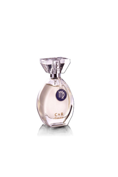 CNR CNR Creat Virgo for Women 50ml Perfume