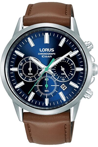 Lorus RT381KX9 Erkek Kol Saati