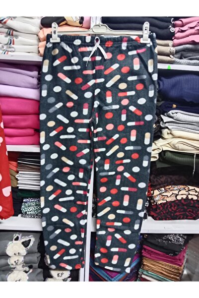 Butik Polar ev pjamasi