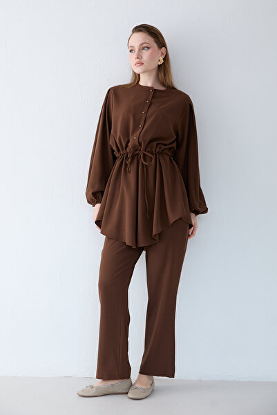 Melike Tatar Σετ Linda 32-2350