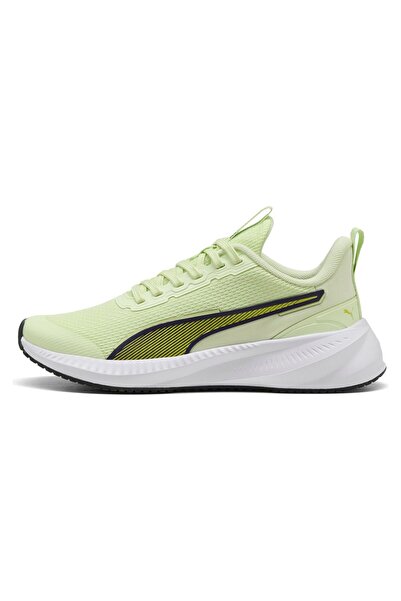 Puma Women's sports shoes FLYER LITE 3 JR - 40152612