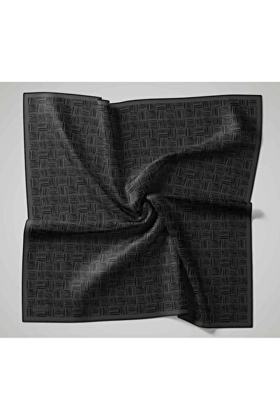 Silk Home Soft Scarf 12039-03