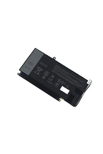 MMD Baterie Dell Vostro 14 5480 Li-Polymer 3 celule 11.4V 4500mAh