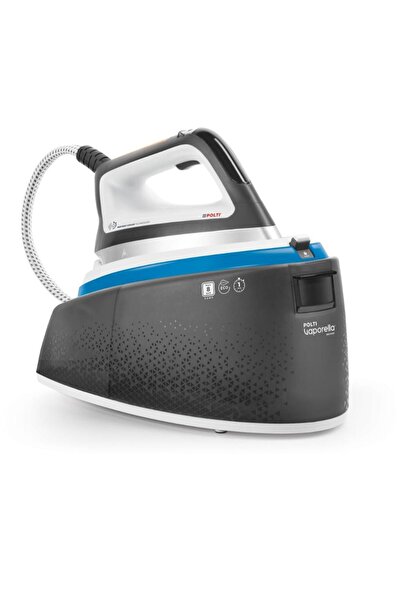 Polti Σίδερο ατμού Vaporella Instant VI50.54 2200W 2L 8 Bar Γκρι/Μπλε