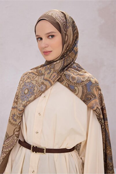 Belli 18 Fresh Lena Şal 1639