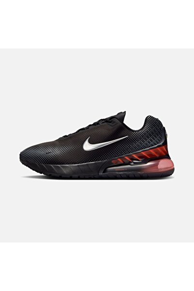 Nike Air Max Phoenix Erkek Günlük Spor Ayakkabı FZ5307-003