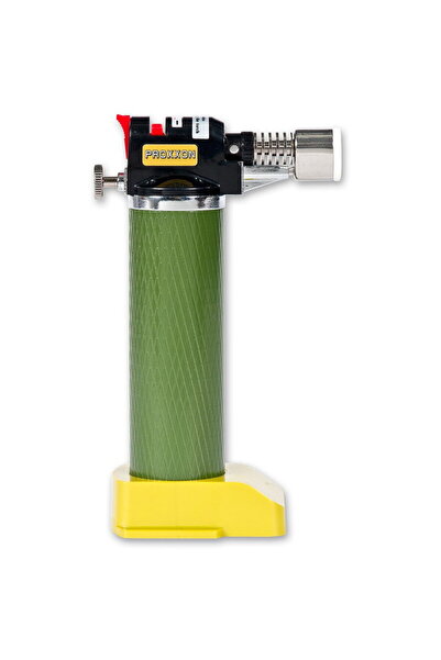 Proxxon Micromot Butane Burner MFB/E