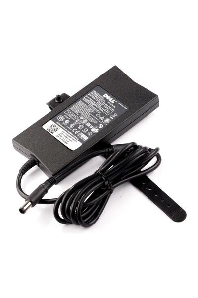 MMD Φορτιστής φορητού υπολογιστή Dell Latitude E5430